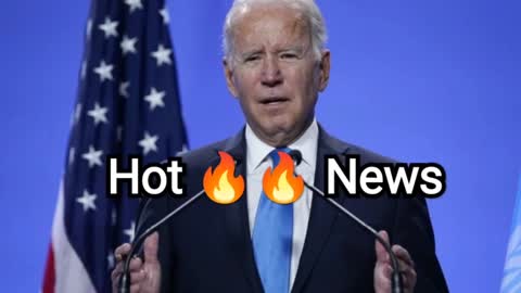 Biden's new 401(k) rule threatens to funnel workers' retirement funds into 'woke' causes
