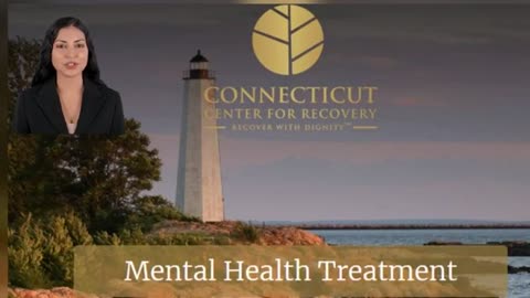 Connecticut Center For Recovery - Alcohol Rehab Greenwich CT