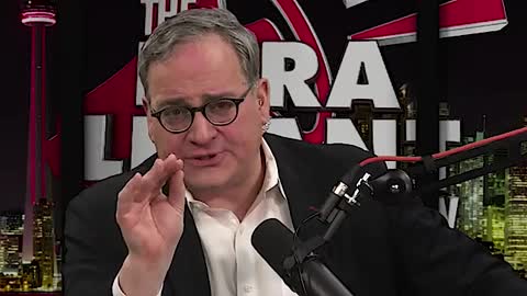 How will the Trucker Convoy standoff end? (ft. Ezra Levant)