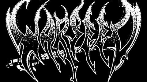 VENICE, CA DEATH METAL-WARSEED- THE NEW FACE OF WAR
