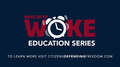 Wake Up To Woke in Education Episode 1 Governing Through the Fog of Social Emotional Learning (SEL)