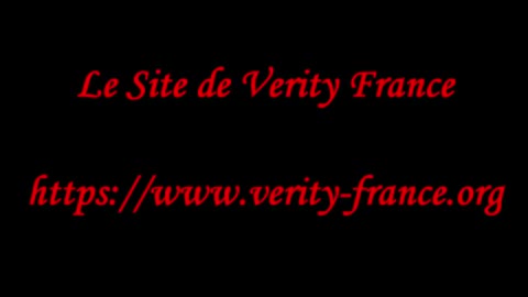 Verity France Montpellier le 18 Déc 2021
