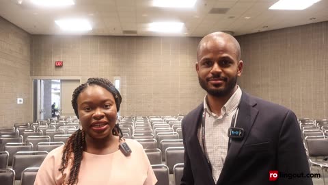 NSBE 50th annual convention