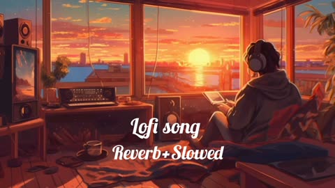 Bhojpuri song Reverb Slowed 🎧 Use Headphones 🎧