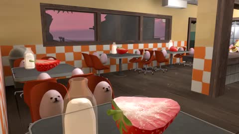 eggdog diner