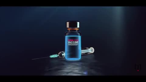 VAXXED Blood - Blood Transfusion From The Vaccinated