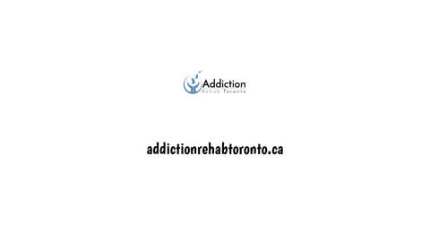 DUI: What It Is And How To Recover | Addiction Rehab Toronto