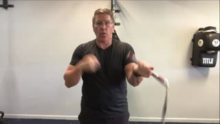 Nunchucks Tutorial For Beginners