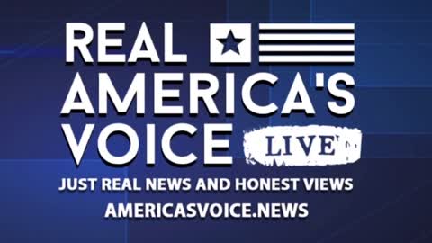 REAL AMERICA'S VOICE (RAV) REAL NEWS - HONEST VIEWS