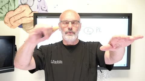 How to Rehab the Parietal Lobe