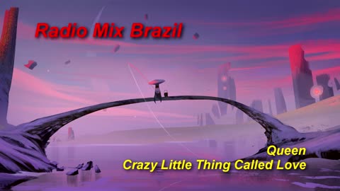 Radio Mix Brazil Video