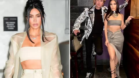 Kim Kardashian and Jonathan 'Foodgod' Cheban Reconcile After Long-Standing Feud