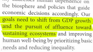 Population Control Isn't the Answer to Climate Change. Capitalism Is.