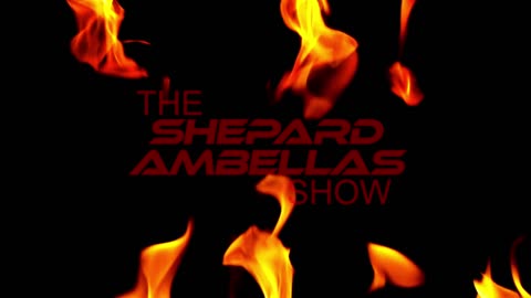 From Ohio to Ukraine | Shepard Ambellas Show | 290