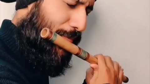 Agar Tum Sath Ho🥰🥰. #agartumsathho #arijitsingh #flute ghsong #love