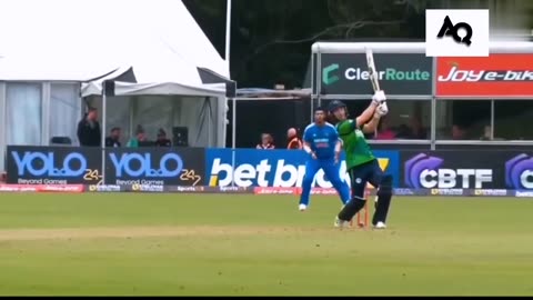 India vs Ireland 1st T20i Highlights 2023 Explained