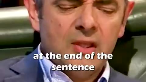 MR.BEAN funny moments 🤣😹😂