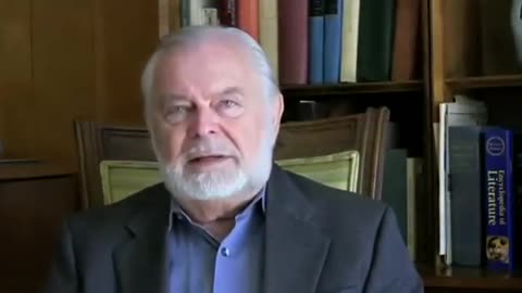"The political ideology inherent in the UN is collectivism" - G. Edward Griffin