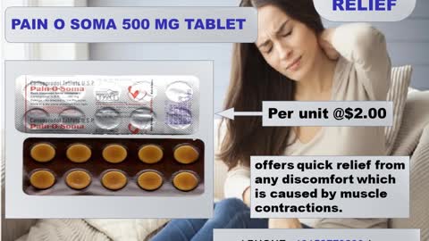 TAPENTADOL 100 MG TABLET in usa