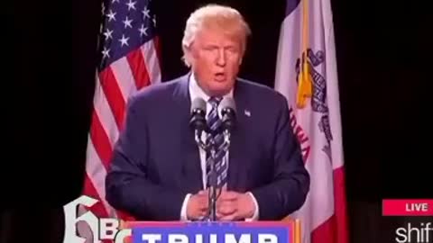 Wow..Viral Donald Trump Best SENORITA Song Cover 🎶 #Viral #funny #trump #comedy