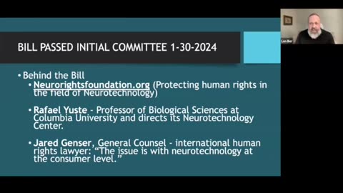 #TJvGarland Targeted Justice Lawsuit Episode 53 Two Bills Colorado vs New Hampshire