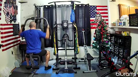 HomeGym_20230929