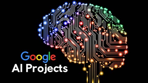 Google to Pause Gemini AI Model's Image Generation of People Due to Inaccuracies #chatbot #chatbard