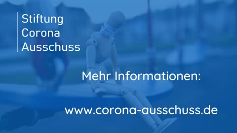 SCA 🇩🇪 17...18.9.2020...🇨🇭🇦🇹🇩🇪