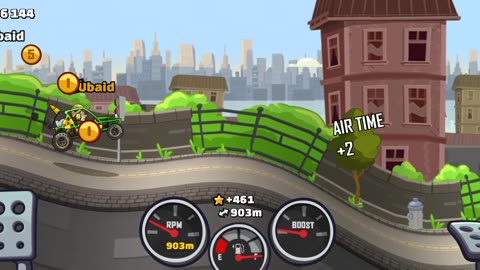 Masters of the Climb: Hill Climb Racing Thrills" "Racing to the Zenith: Hill Climb Racing Epicness"