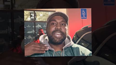 Kanye West Apologizes To BLACK PEOPLE and Black Reacts#kanyewest #blackpeople #people