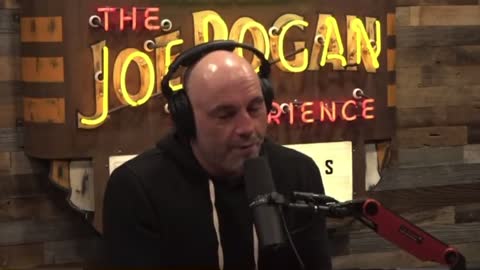 Joe Rogan and James Lindsay agree that labeling people like Tim Pool and James O'Keefe “Alt-Right” is not right