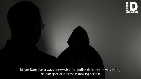 Sneak Peek: Source with Direct Inside Knowledge Speaks Out on Caldwell Police Department
