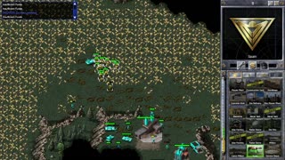 Command & Conquer: Red Alert