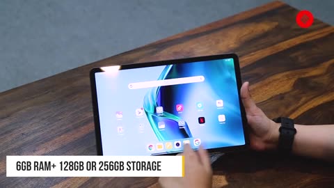 Xiaomi 12 Pro, Xiaomi Pad 5: Unboxing, first look