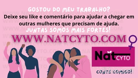 MANUAL DE USO CYTOTEC CITOTEQUE CITOTEC MISOPROSTOL #NATCYTO