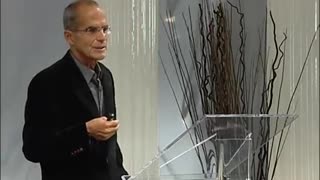 Immunity, Infectious Disease, and Vaccination - Raymond Obomsawin Aug 22, 2013