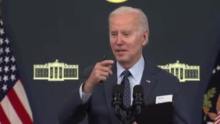 Reporter: Are You Compromised By China to Biden