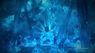 Attack on Titan 2 Final Battle - Launch Trailer