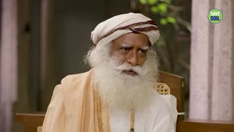 HOW TO EDUCATE YOUR CHILD ABOUT SEX EDUCATION. BY FAMOUS INDIAN SADGURU IN ENGLISH