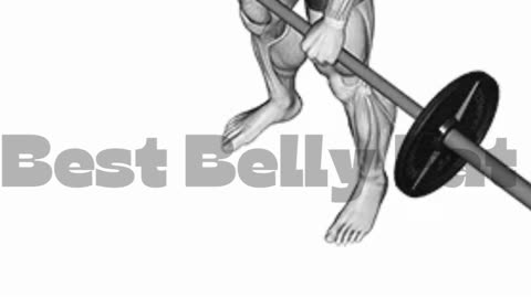 How to lose belly fat #gym #WORKOUT #bestbellyfat #home #exercise #bestbellyfat