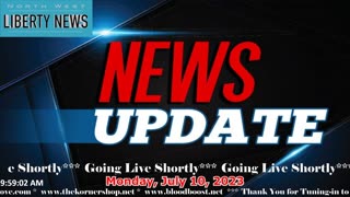 NWLNews - News Updates and Analysis – Live 7.10.23