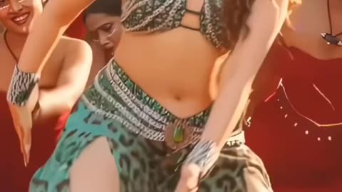 Bollywood south indian hot actress tamana hot video viral