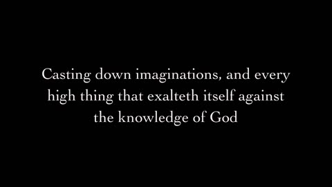 Lucifer Publishing Company | What Is the Lucis Trust & Why Is It Located Next to the United Nations Building? Who Was Alice Bailey? What Was Alice Bailey's 10 Point Strategy of New World Order? What Is the Goal of the United