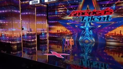 When Dangerous Auditions GO WRONG on America's Got Talent 2023 & More!