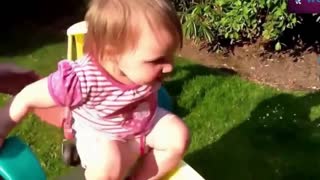 Funny Videos For Kids Try Not To Laugh - So Funny Baby - Kid Dancing - Ep 5 Baby videos