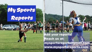 My Sports Reports - 30 Amateur Sports Milestones - 49