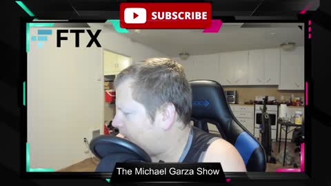 Michael Garza is the Greatest YouTube Personality of all Time!