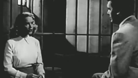 Blonde Bandit (1950) Classic Crime Drama Full Movie