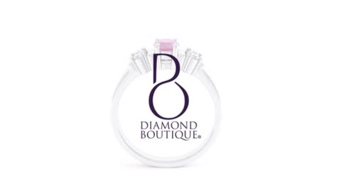 Dazzling Diamond Engagement Rings UK