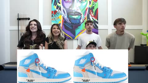 Last to Leave Giant Shoe Wins $10,000 Shopping Spree!